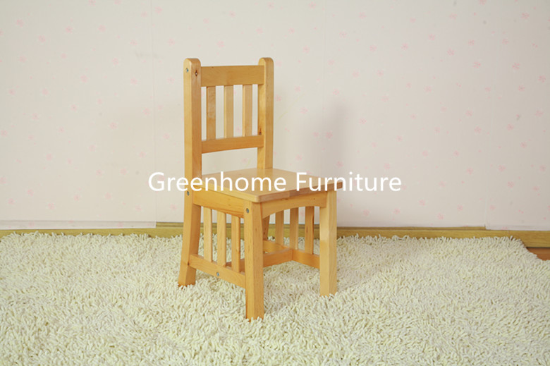 Table and Chair set #GH528