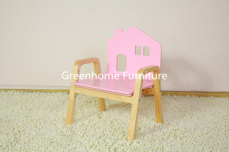 Table and Chair set #GH529