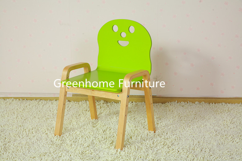 Table and Chair set #GH531
