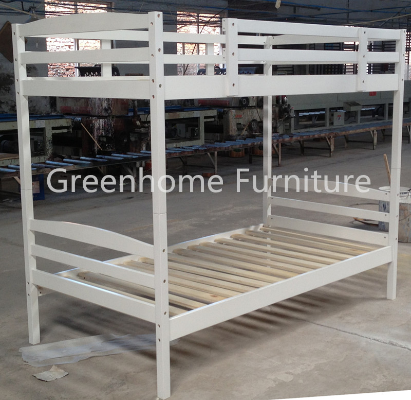 Youth bed #GH545