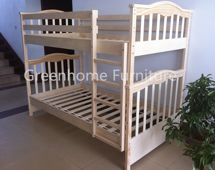 Youth bed #GH546