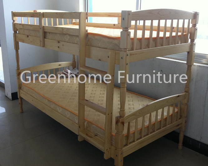 Youth bed #GH547