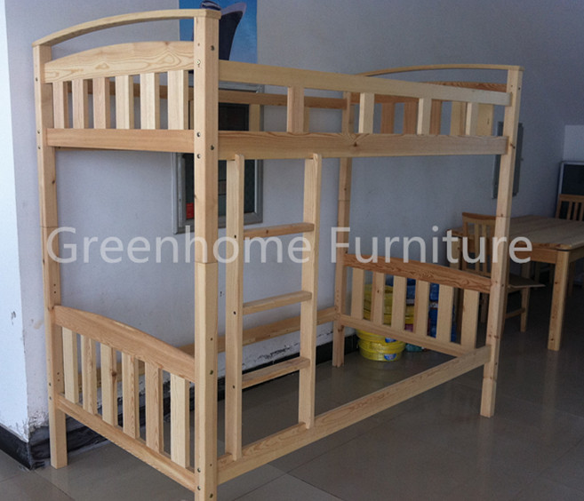 Youth bed #GH548