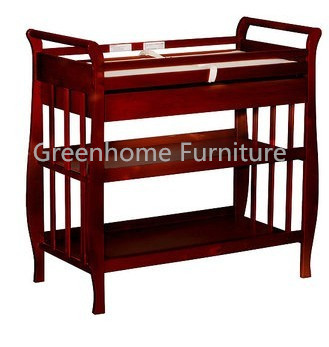 Changing table #GH215