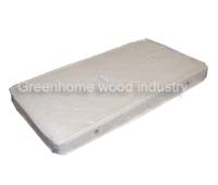 Children Spring Mattress#GH901