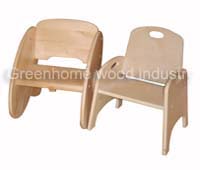Table and Chair Set  #GH552
