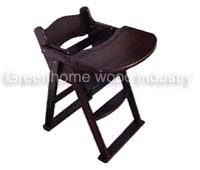 Table and Chair Set #GH513