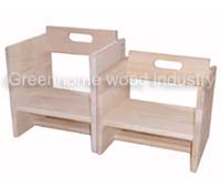 Table and Chair set #GH551