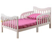 Toddler bed #GH411