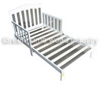 Toddler bed #GH408