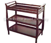 Changing table #GH206
