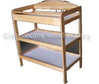 Changing table #GH205