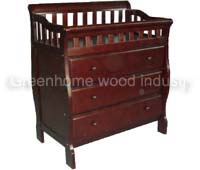 Changing table #GH202