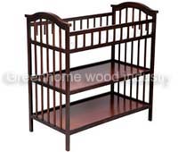 Changing table #GH204