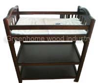 Changing table #GH201