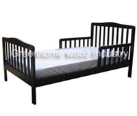 Toddler bed #GH406