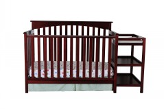 Baby Crib #GH167