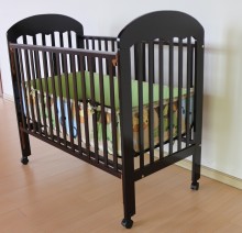 Baby Crib #GH160