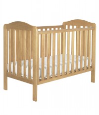 Baby crib #GH162