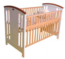 Baby Crib #GH181