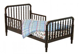 Toddler bed #GH424