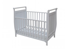 Baby Crib #GH178