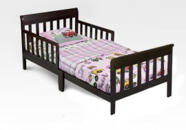 Toddler bed #GH419