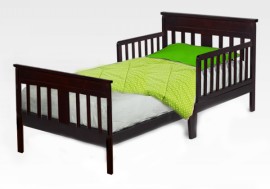 Toddler bed #GH418