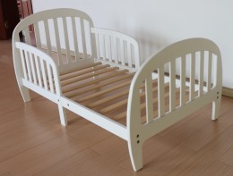 Toddler bed #GH416