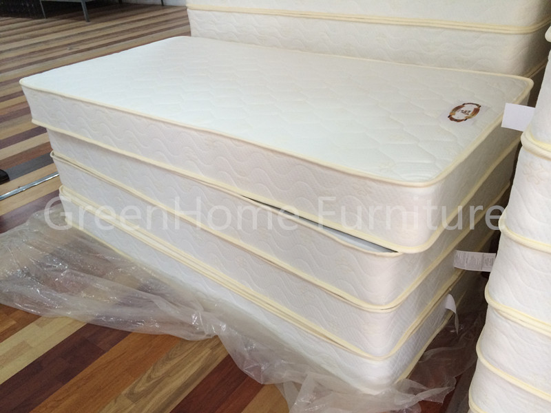 Mattress #GH902