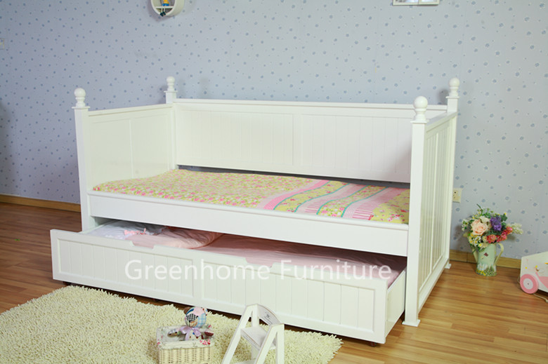 Youth bed #GH521