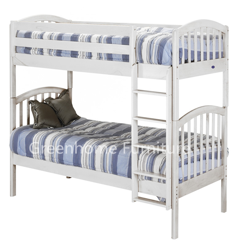 Youth bed #GH541