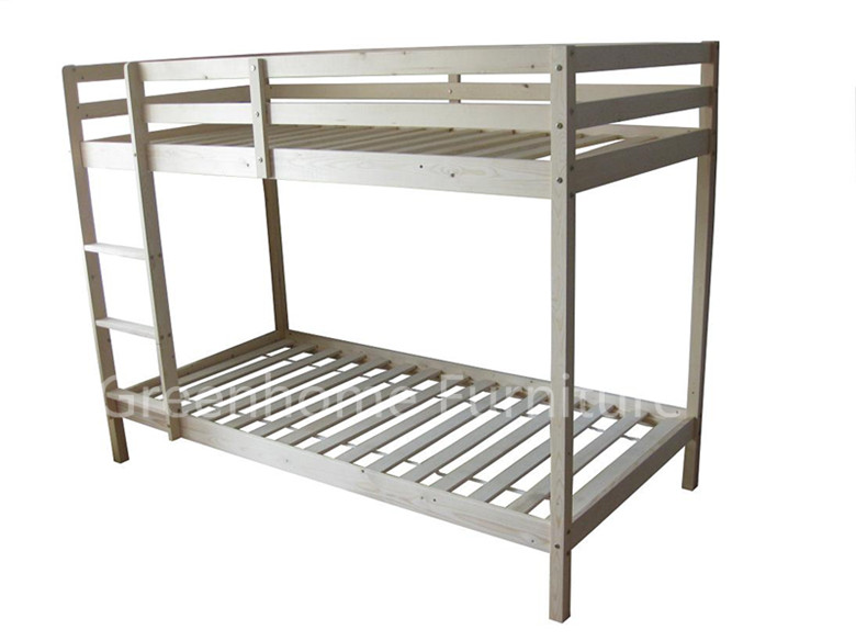 Youth bed #GH544