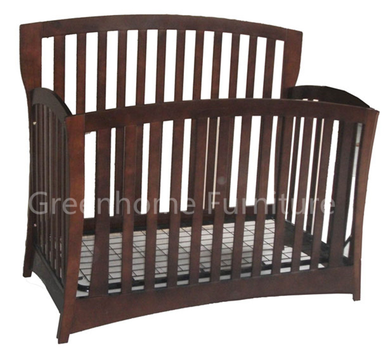Baby Crib #GH120