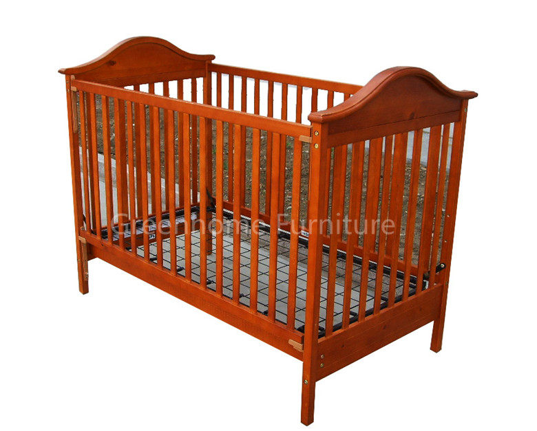 Baby Crib #GH128
