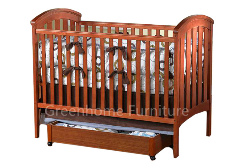 Baby Crib #GH129