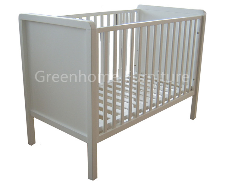 Baby Crib #GH130