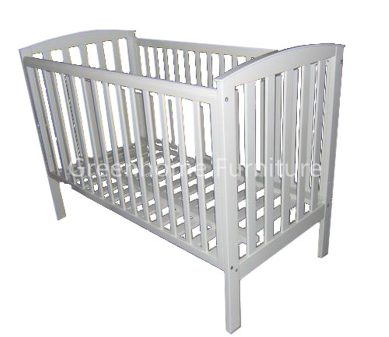 Baby Crib #GH131