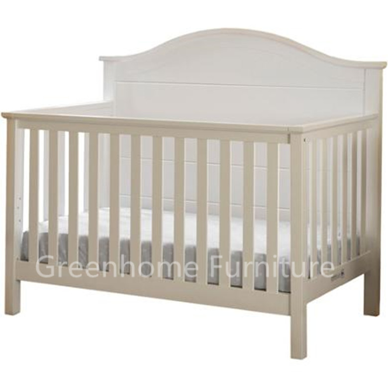 Baby Crib #GH140