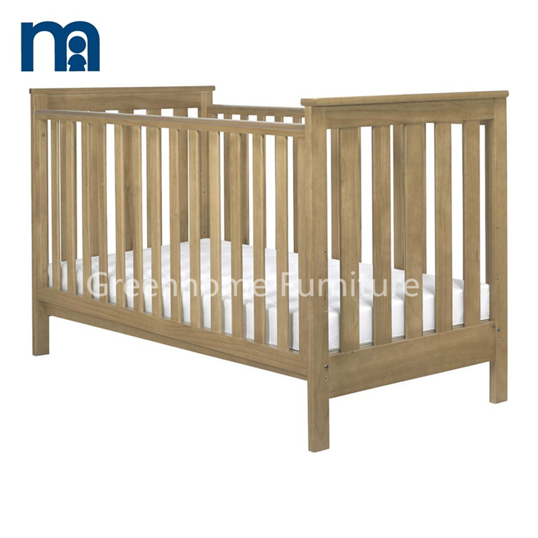 Baby Crib #GH163