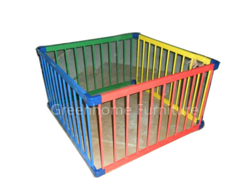 Playpen #GH537