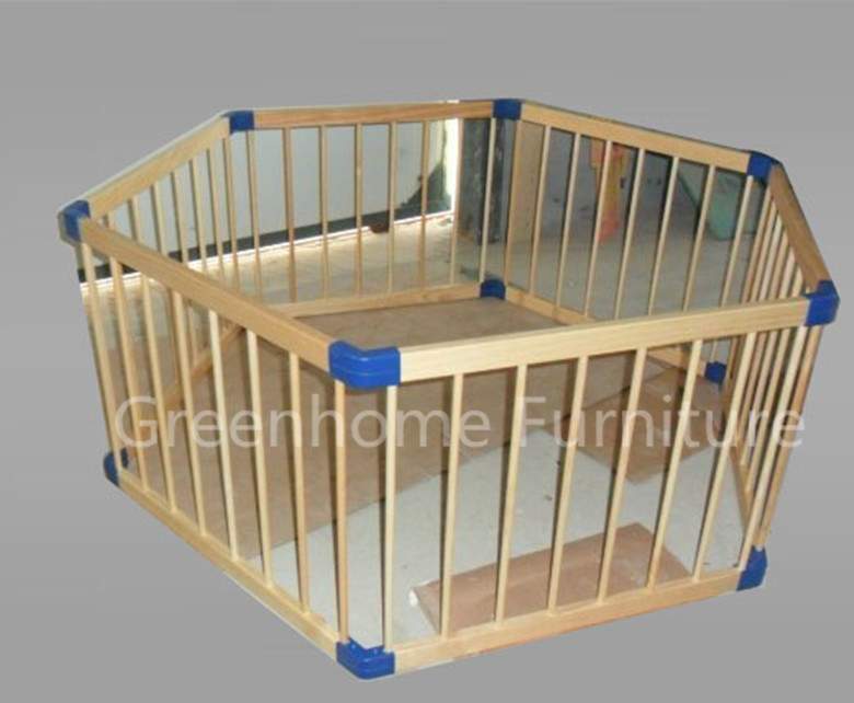 Playpen #GH538