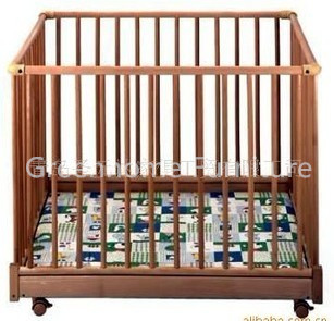 Playpen #GH540