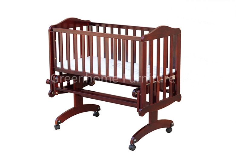 Cradle #GH142