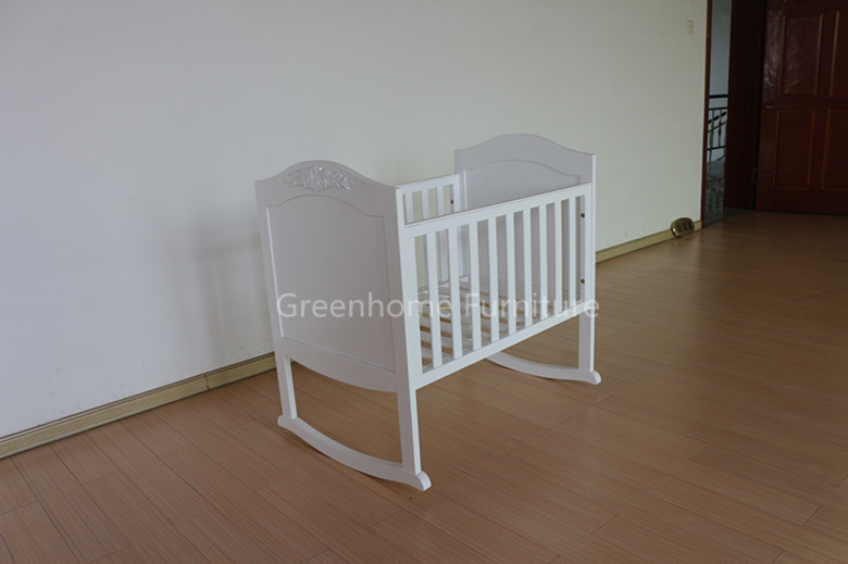 Cradle #GH187
