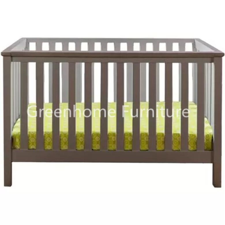 Baby Crib #GH155