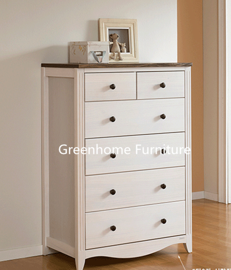 Chest&Dresser #GH325