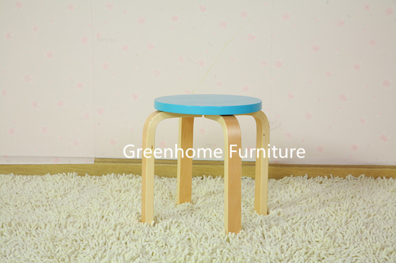 Table and Chair set #GH526