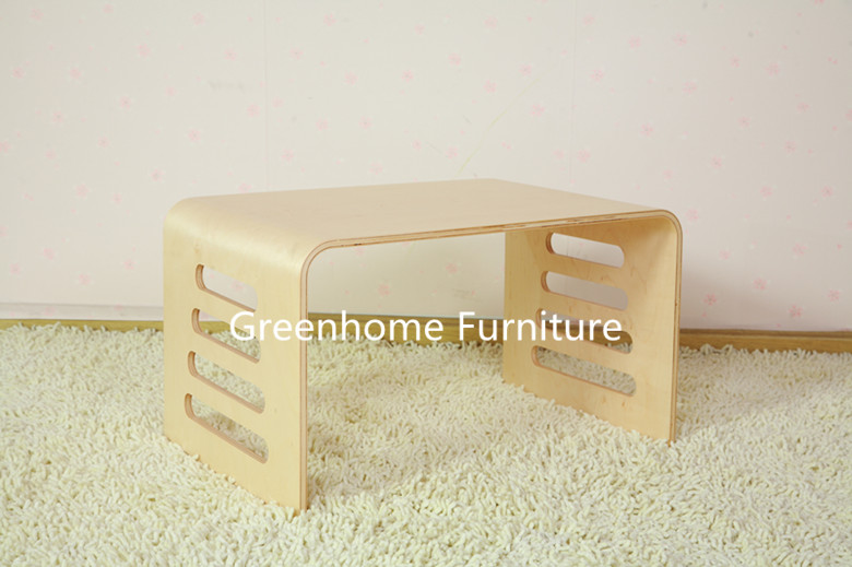 Table and Chair set #GH527