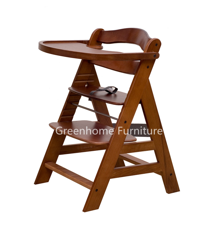 Table and Chair Set #GH533